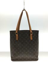 LOUIS VUITTON◆ヴァヴァンGM_モノグラム/M51170/2001_画像3