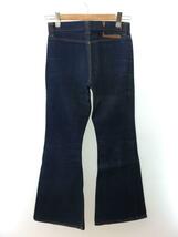 Levi’s◆687-0317/ブーツカットデニムパンツ/29/コットン/IDG_画像2