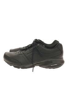 Reebok◆DMXMAX 4E/28.5cm/BLK/M48150