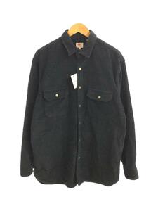 Levi’s◆ジャケット/M/コットン/NVY/PC9-5742-0003