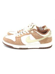 NIKE◆DUNK LOW RETRO PRM_ダンク ロー レトロ プレミアム/25.5cm/CML