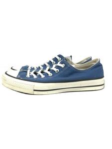 CONVERSE◆ローカットスニーカー/US8/IDG