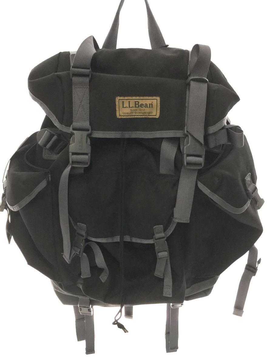 ヤフオク! -「l.l.bean リュック」(リュックサック、デイパック