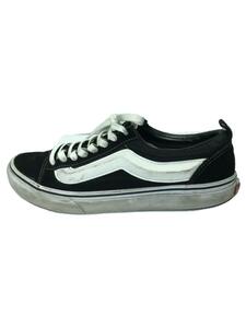 VANS◆BEAMS別注/27cm/BLK/592909-0001/vans beams ssz mix skool