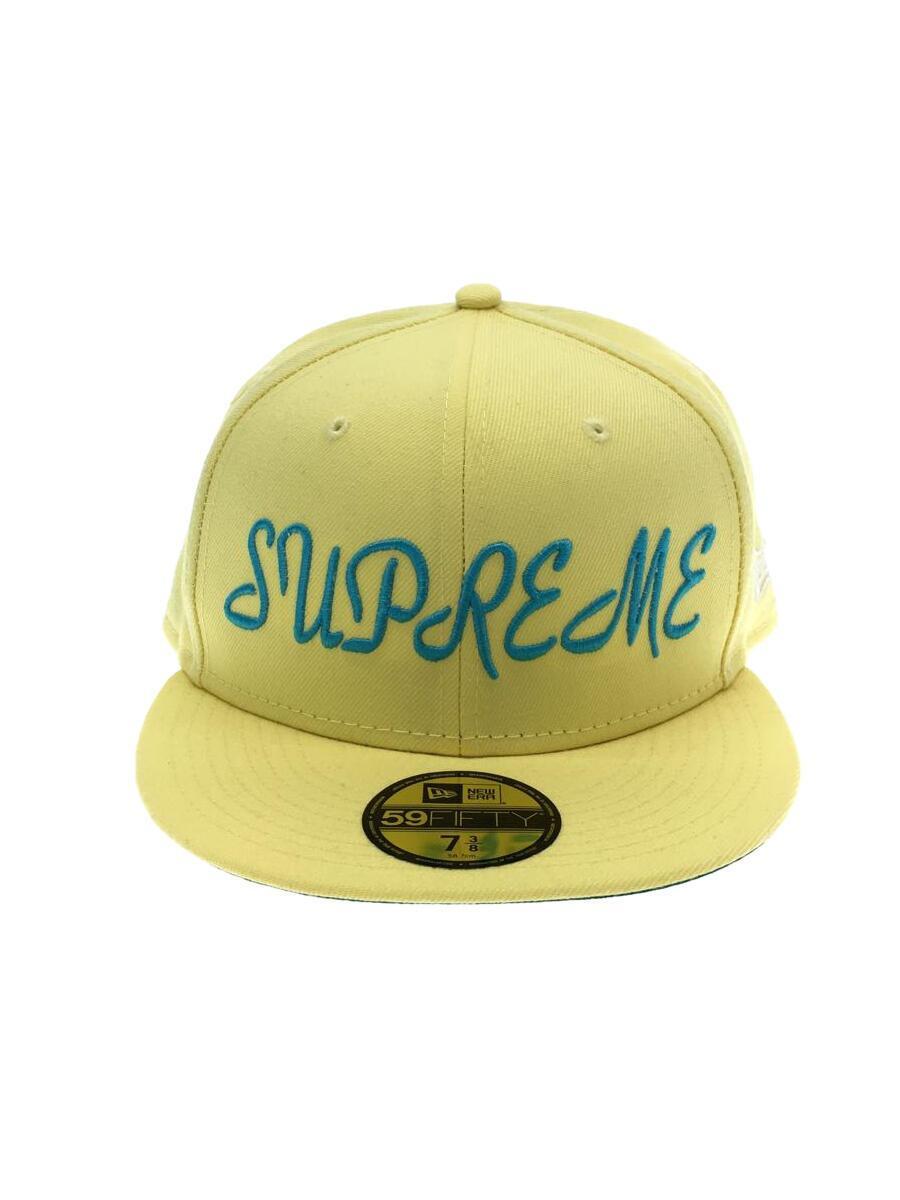 2023年最新】Yahoo!オークション -supreme script キャップの中古品