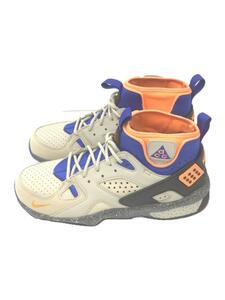 NIKE◆ACG AIR MOWABB OG_ACG エア モワブ OG ACG/26cm/BEG