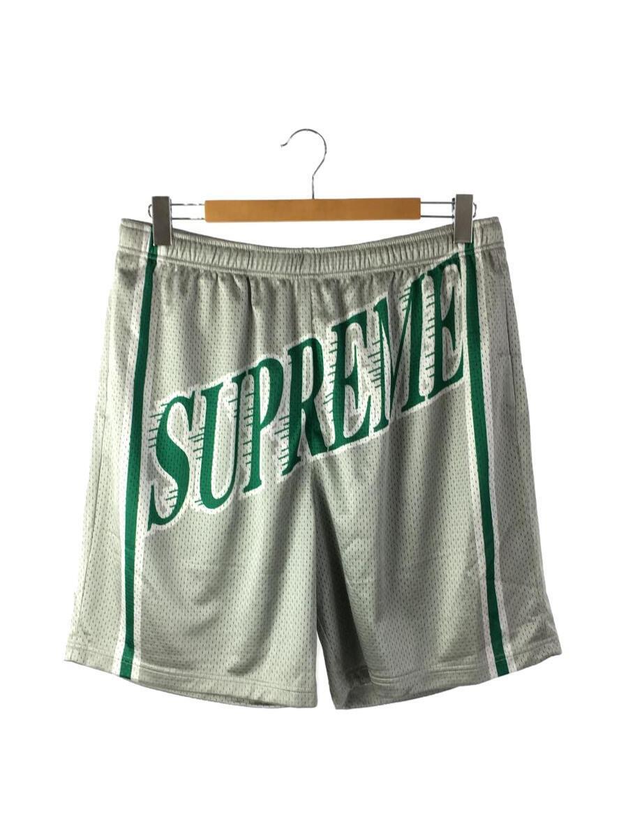 2023年最新】Yahoo!オークション -supreme mesh shortの中古品・新品