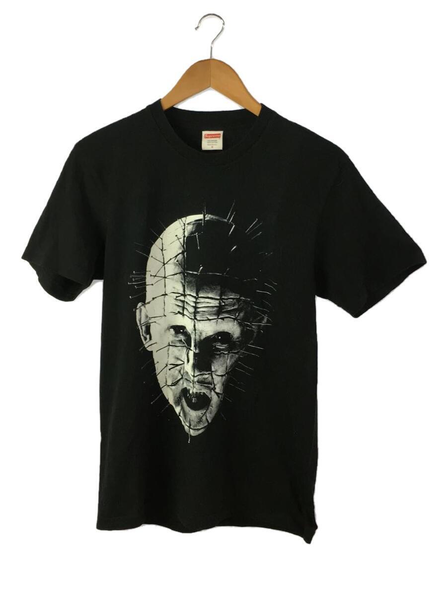 2023年最新】ヤフオク! -supreme hellraiser pinhead teeの中古品