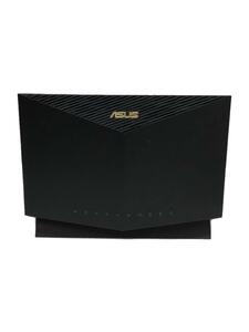 ASUS◆パソコン周辺機器/RT-AX86U/エイスース