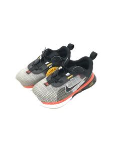 NIKE◆キッズ靴/14cm