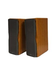  Victor enta Tein men to* speaker system pair /SX-LC33