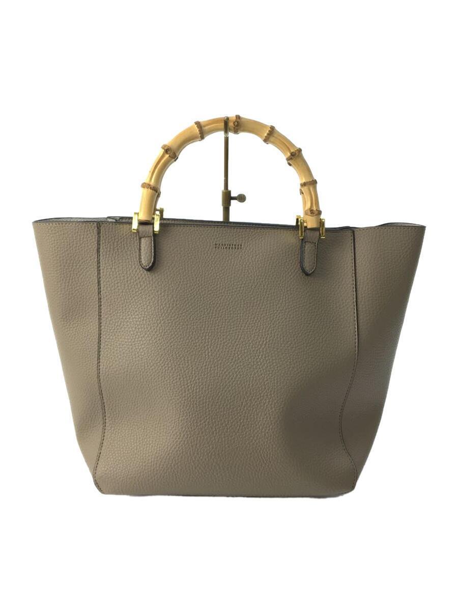 mackintosh レザー トート バッグの値段と価格推移は?|3件の売買