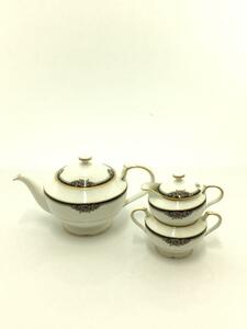 Noritake◆WHT/ Noritake ノリタケ