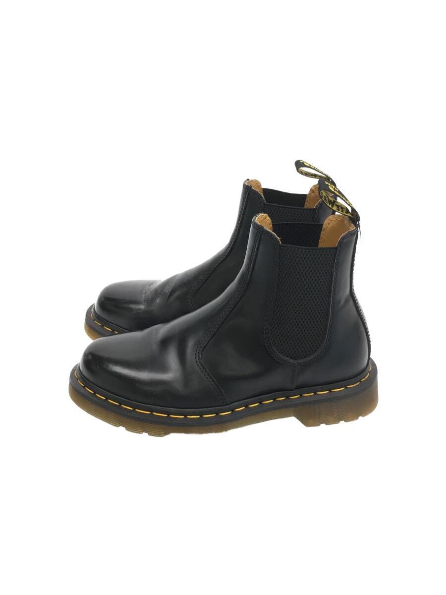 Dr.Martens 2976の値段と価格推移は?|47件の売買データからDr