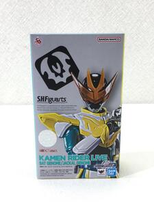 BANDAI SPIRITS◆フィギュア/特撮フィギュア/S.H.Figuarts 仮面ライダーリバイス