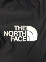 THE NORTH FACE◆バッグ/ポリエステル/BLU/NM62105_画像5