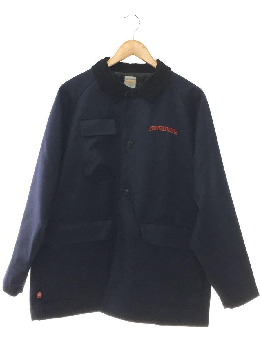 2023年最新】ヤフオク! -クレリック(ジャケット、上着)の中古品・新品