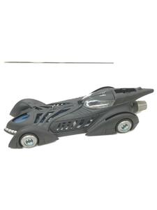 kenner/BATMAN FOREVER ELECTRONIC BATMOBILE