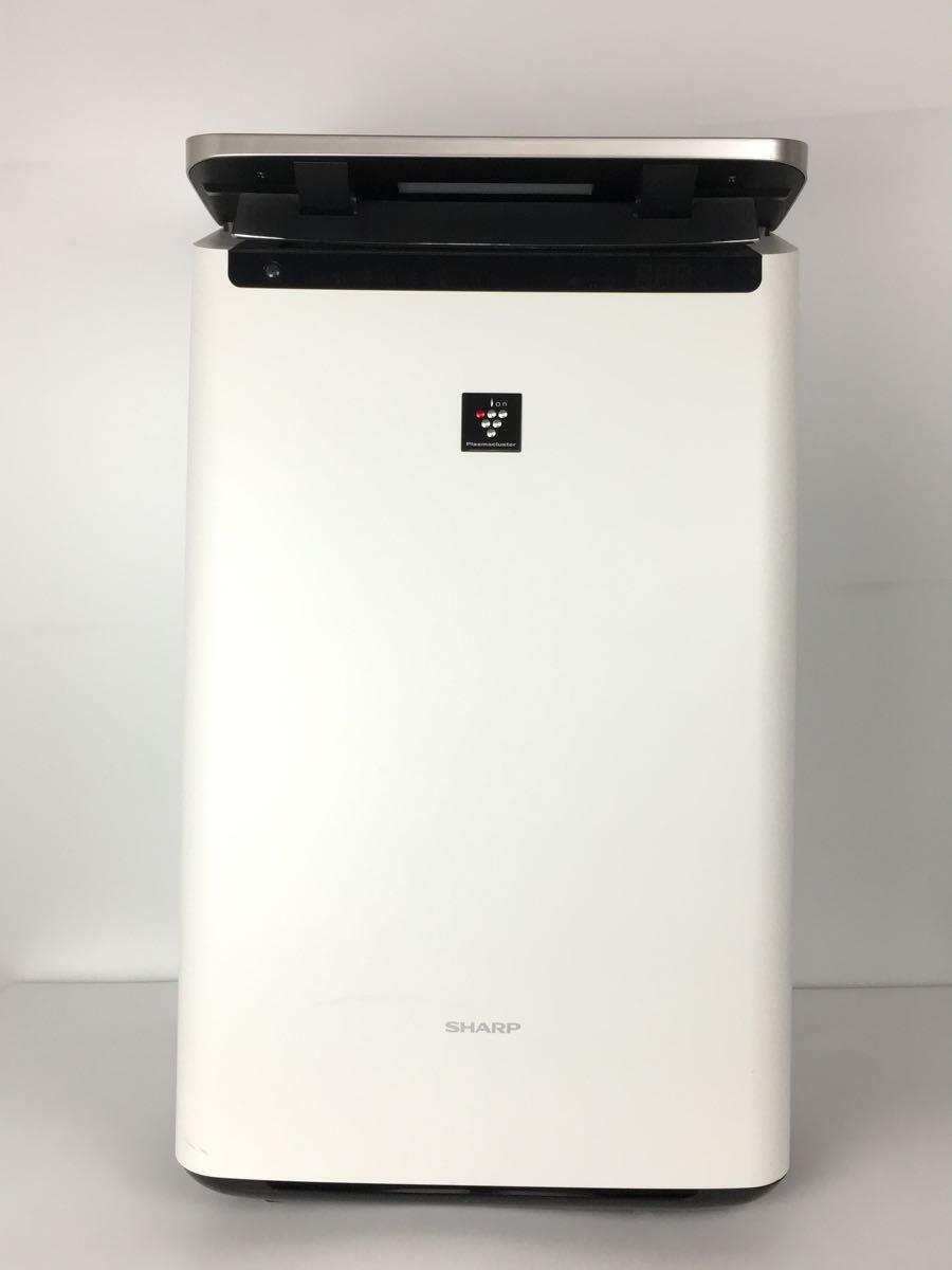 2023年最新】ヤフオク! -プラズマクラスター nextの中古品・新品・未