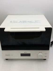 Panasonic◆トースター NT-D700-W