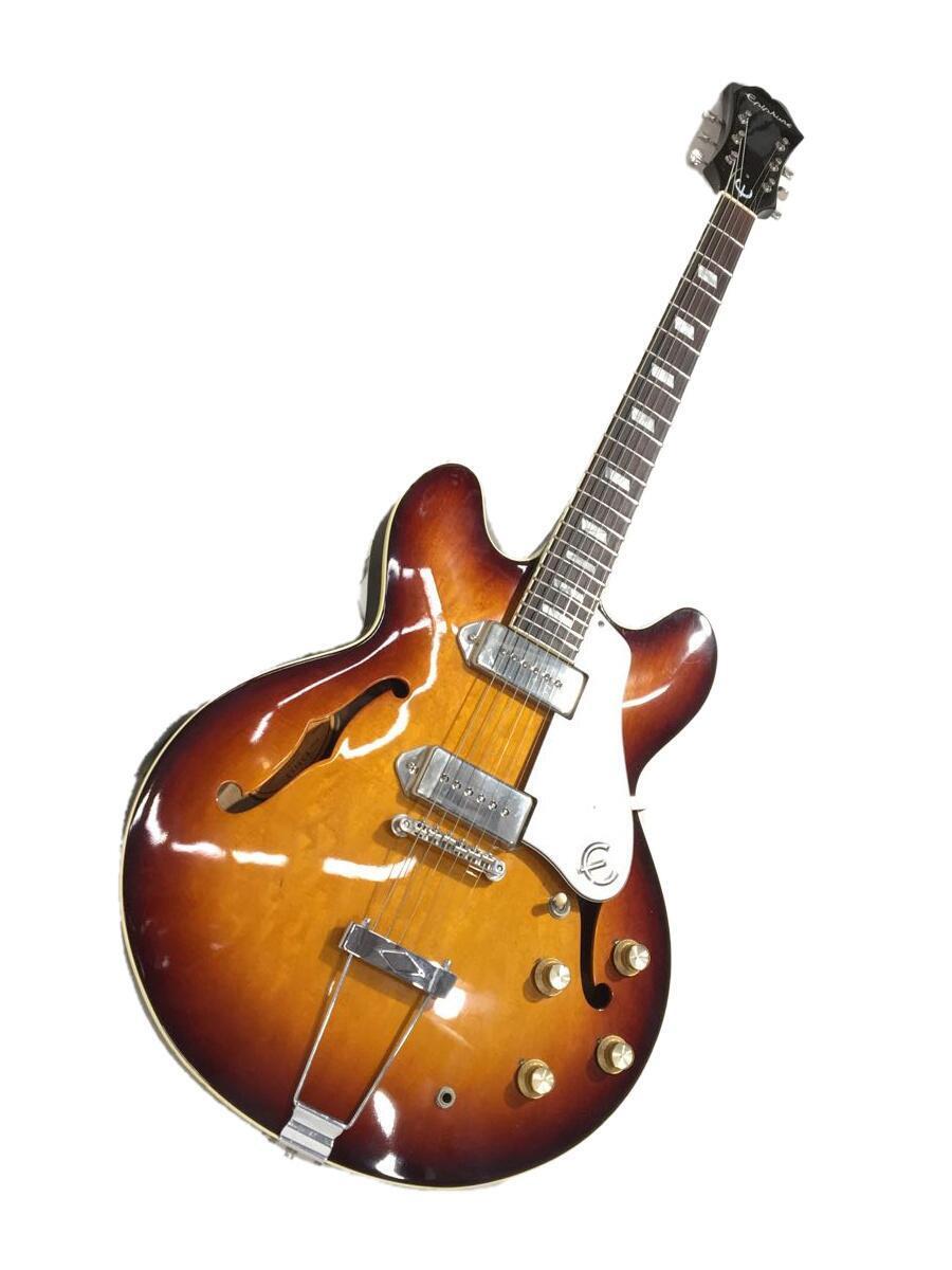 2023年最新】ヤフオク! -epiphone ハードケースの中古品・新品・未使用