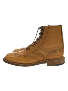 Tricker’s◆シューズ/UK9.5/CML