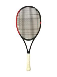 DUNLOP* теннис ракетка / бейсбол ракетка /RED/CX200
