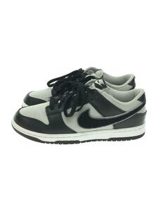 NIKE◆ローカットスニーカー/26cm/GRY/DQ7683-001