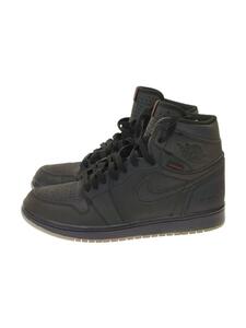 NIKE◆AIR JORDAN 1 HIGH ZOOM R2T FEARLESS//マルチカラー/BV0006-900/25cm/