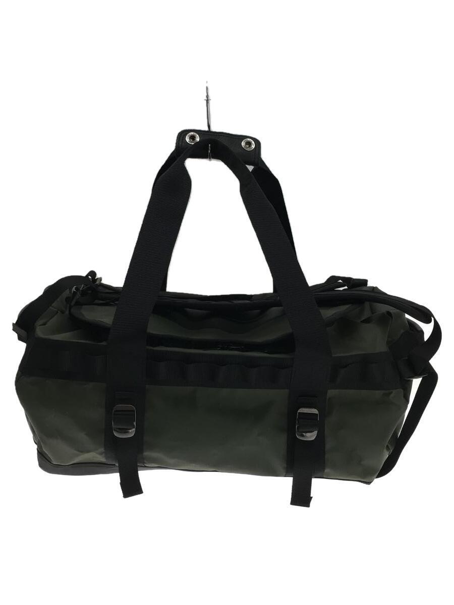 tb50/tn50 ノースフェイスの値段と価格推移は?|0件の売買データから