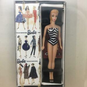 Barbie◆バービー/フィギュア/40th anniversaryの画像9