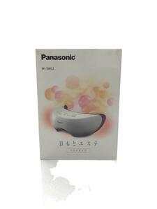 Panasonic◆美容器具 目もとエステ EH-SW02