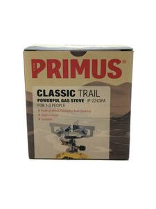 PRIMUS◆ストーブ/IP-2243PA