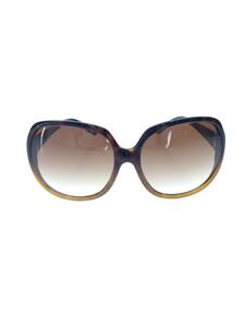 DITA* sunglasses / lady's 