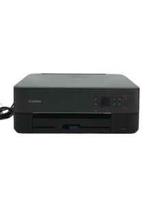 CANON* multifunction machine * printer /TS5430