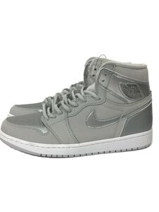 NIKE◆AIR JORDAN 1 RETRO HIGH OG CO JP_エアジョーダン1 レトロ ハイ OG CO JP/