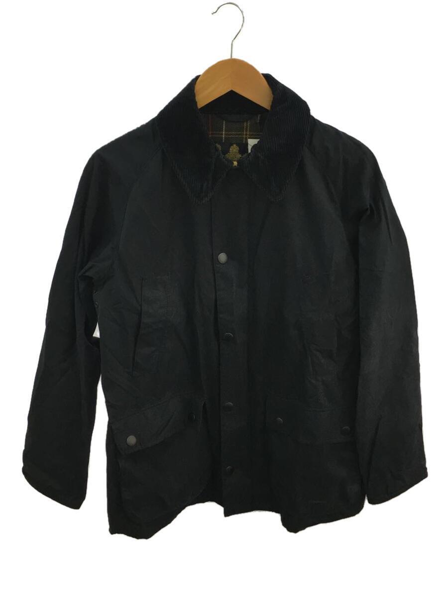 Barbour BEDALE SL PEACHEDの値段と価格推移は?|3件の売買データから