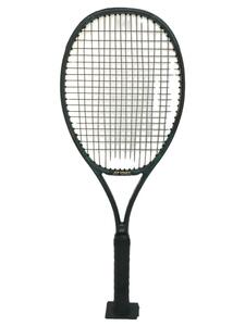 YONEX◆2020モデル/テニスラケット/硬式ラケット/GRN/Vcore pro 100