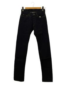 JAPAN BLUE JEANS◆JB0463-J ID 13.5ozコートジボアールコットンセルヴィッチ/JB0463J/28/コットン/IDG