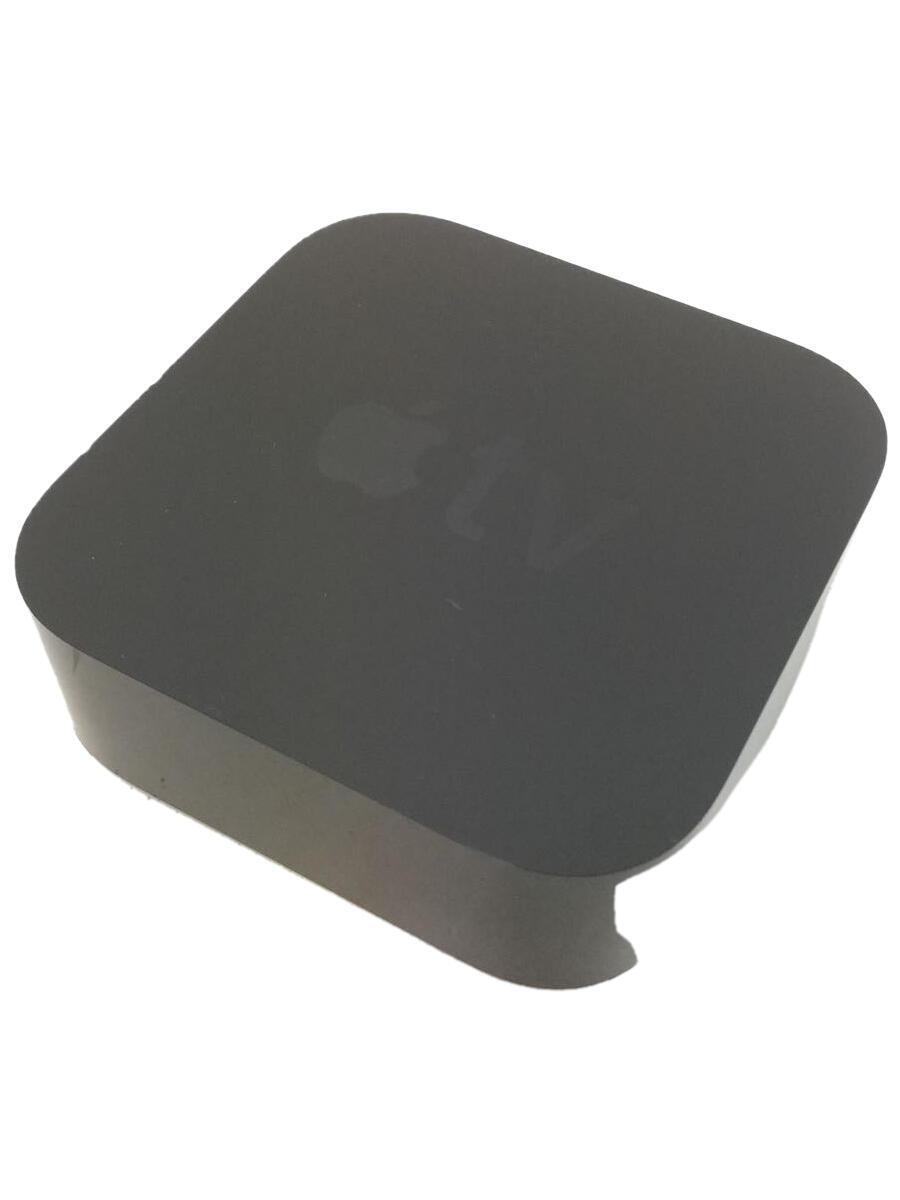 2023年最新】ヤフオク! -apple tv 32gbの中古品・新品・未使用品一覧