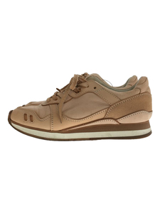 Hender Scheme◆ローカットスニーカー/mip-27