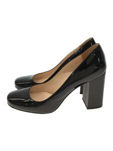 PRADA* pumps /38/BLK