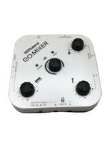 ROLAND◆スマートフォン用ミキサー/GO:MIXER_画像1