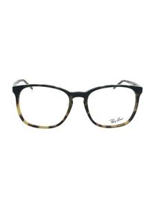 Ray-Ban* glasses /we Lynn ton /bekou pattern / multicolor /CLR/ men's 