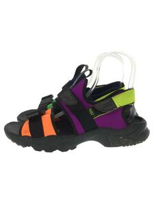 NIKE◆CANYON SANDAL_キャニオンサンダル/29cm/CW6210-074