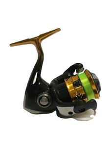 SHIMANO◆18ソアレBB500S/スピニングリール/SoareBB 500S