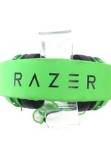 Razer◆ヘッドホン/RZ04-02830200-R3M1/有線/ヘッドセット/Klaken_画像4