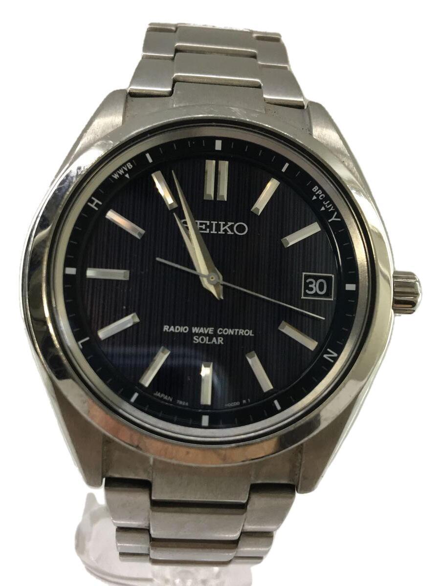 2023年最新】Yahoo!オークション -7b24-0bh0の中古品・新品・未使用品一覧