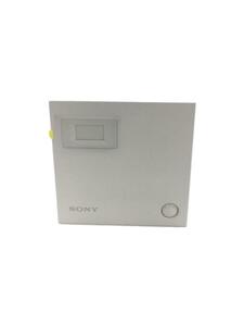 SONY◆OA・通信その他/NCP-CC100