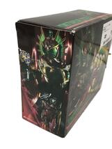 BANDAI◆ヒーロー│特撮/DXヨモツヘグリロックシード/仮面ライダー/鎧武_画像2